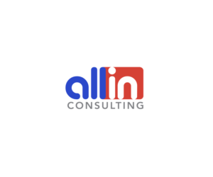 Logo Design by ERICK ANDRE VOORNEMAN for this project | Design #24901584