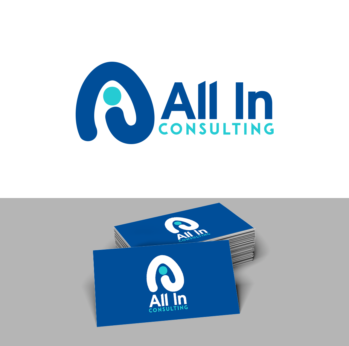 Logo Design by trufya for this project | Design #24902284
