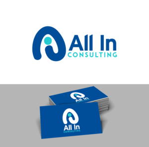 Logo Design by trufya for this project | Design: #24902284