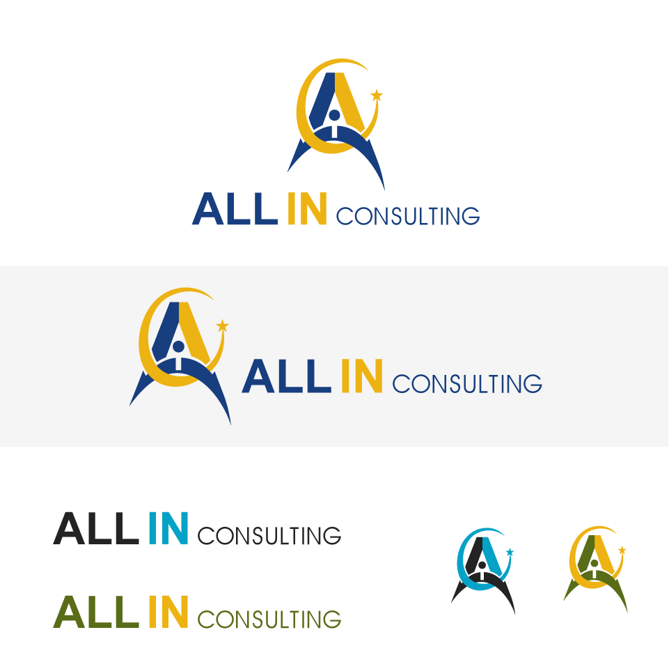 Design de Logo par silpyo4 pour ce projet | Design #24859580