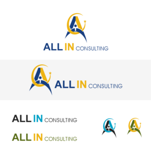 Design de Logo par silpyo4 pour ce projet | Design : #24859580