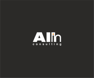 Logo Design by Logocraft for this project | Design: #24846202