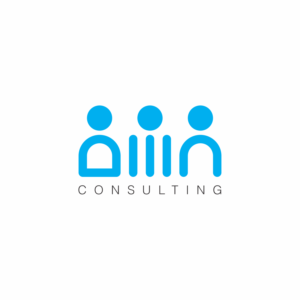 Design de Logo par GUSTIANA pour ce projet | Design : #24847597