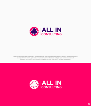 Logo Design by R!CKY for this project | Design: #24891432
