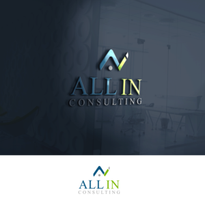 Logo Design by S.N.Y™-01
