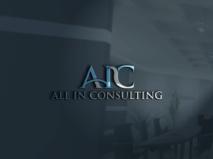 Design de Logo par redwanhossain pour ce projet | Design : #24863480