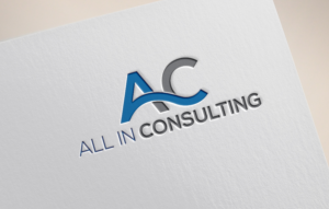 Design de Logo par redwanhossain pour ce projet | Design : #24863481