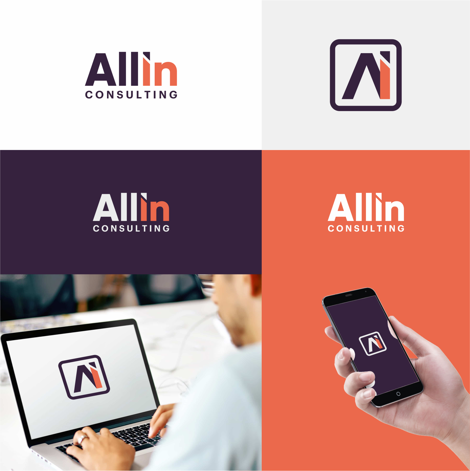 Logo Design by Sibyle for this project | Design #24846231