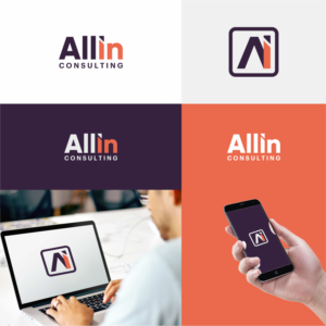 Logo Design by Sibyle for this project | Design #24846231