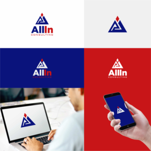 Logo Design by Sibyle for this project | Design: #24846988