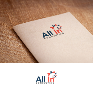 Logo Design by DesignDUO for this project | Design: #24865246