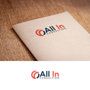 Logo Design by DesignDUO for this project | Design: #24865247