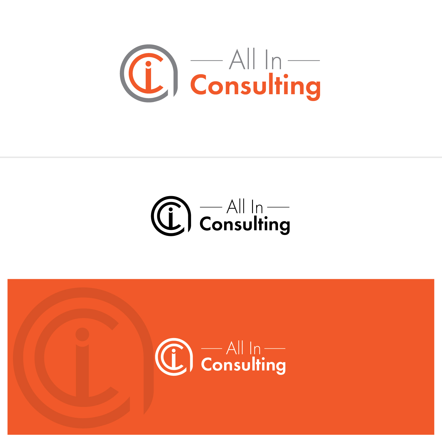 Logo Design by Maxo-Biz for this project | Design #24863682