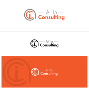 Logo Design by Maxo-Biz for this project | Design: #24863682