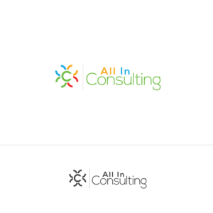 Logo Design by Maxo-Biz for this project | Design: #24863683