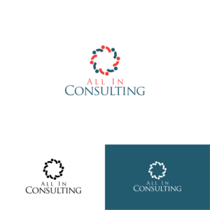 Logo Design by Maxo-Biz for this project | Design: #24863684