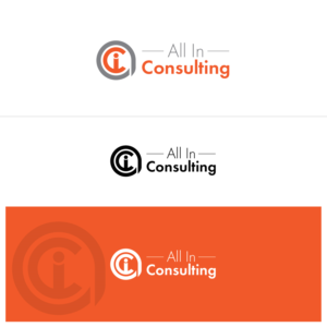 Logo Design by Maxo-Biz for this project | Design: #24874359