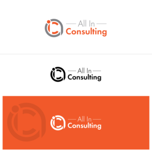 Logo Design by Maxo-Biz for this project | Design: #24874360