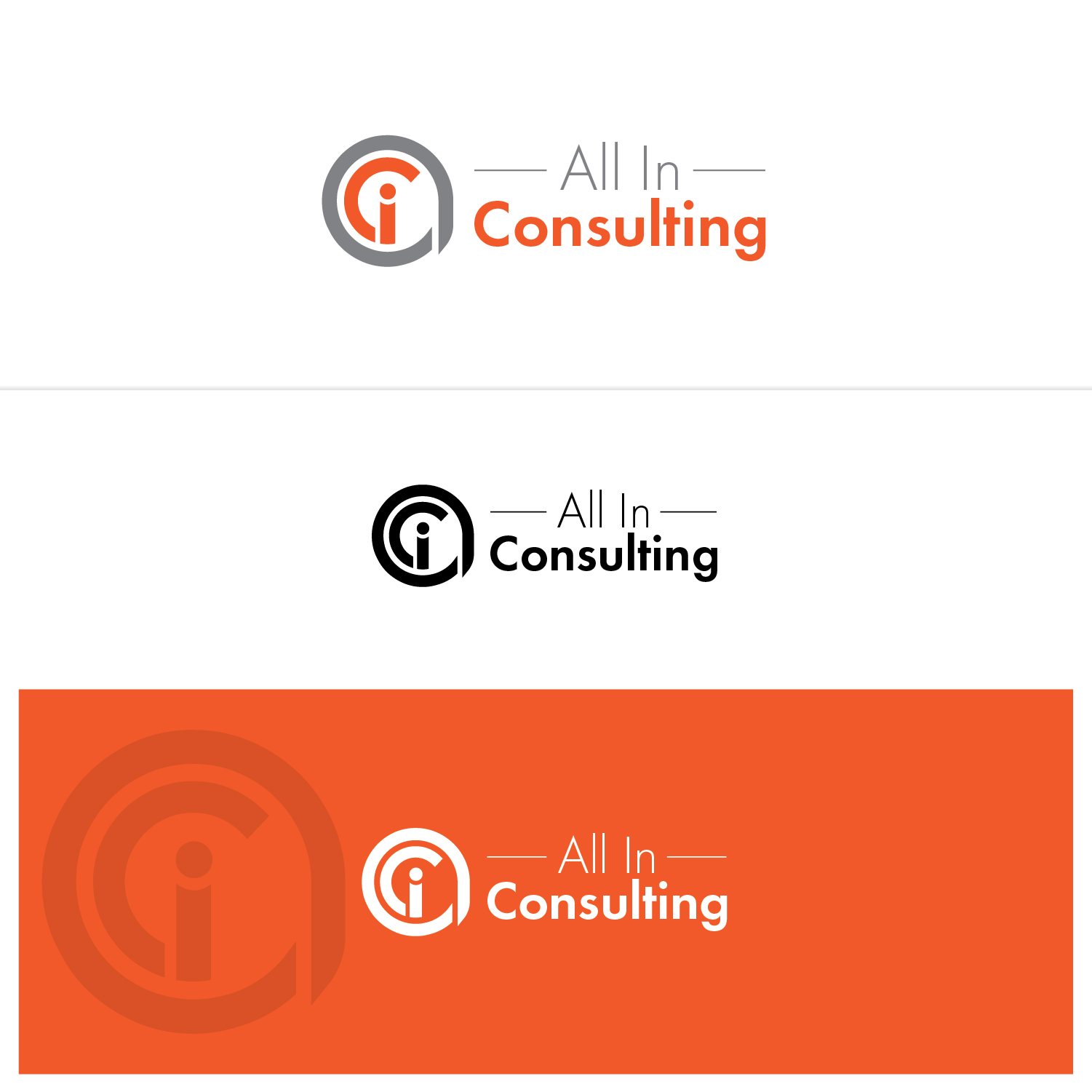 Logo Design by Maxo-Biz for this project | Design #24874361