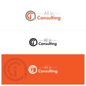 Logo Design by Maxo-Biz for this project | Design: #24874361
