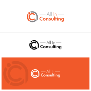 Logo Design by Maxo-Biz for this project | Design: #24874362