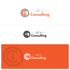 Logo Design by Maxo-Biz for this project | Design: #24874363