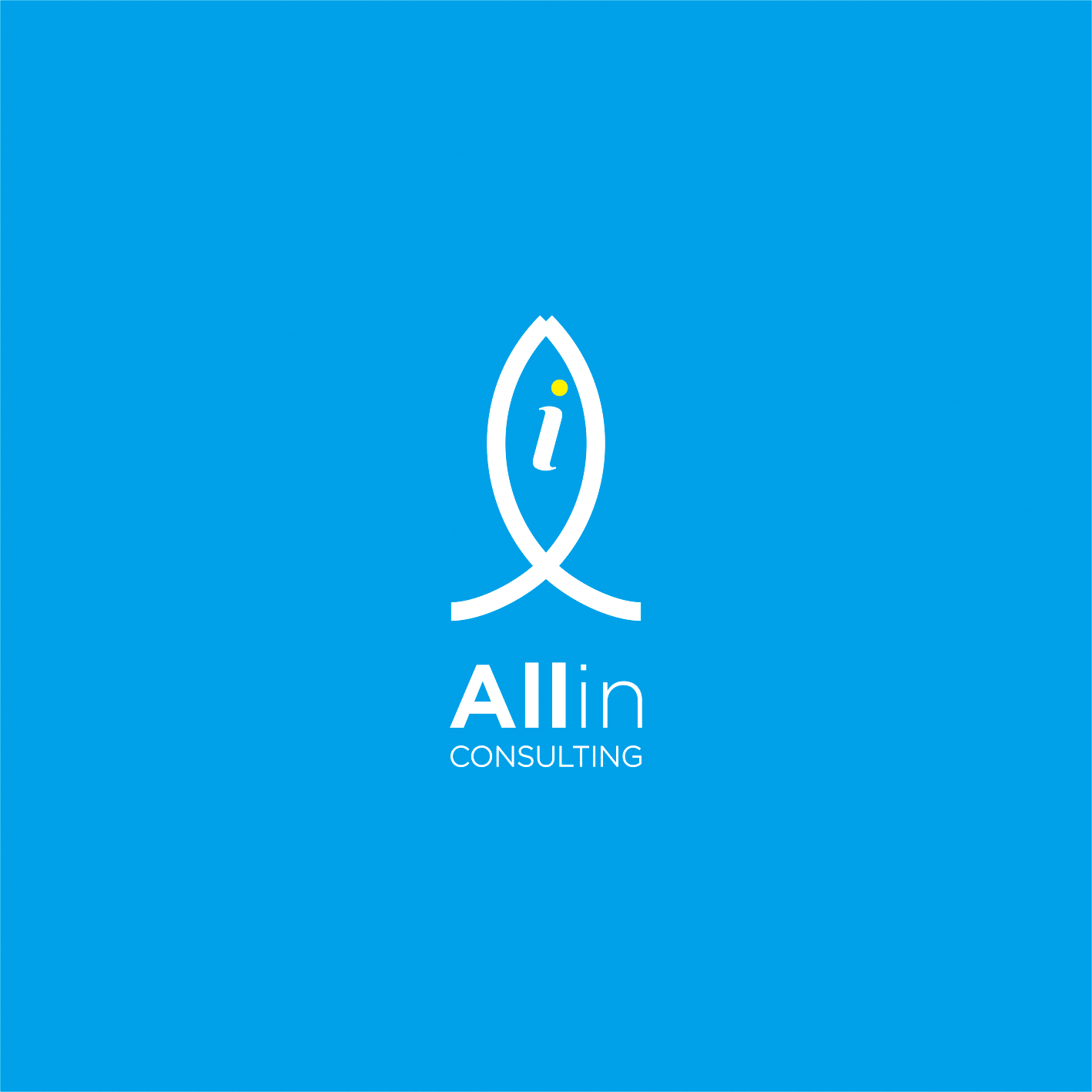 Logo Design by Jagoan for this project | Design #24889509