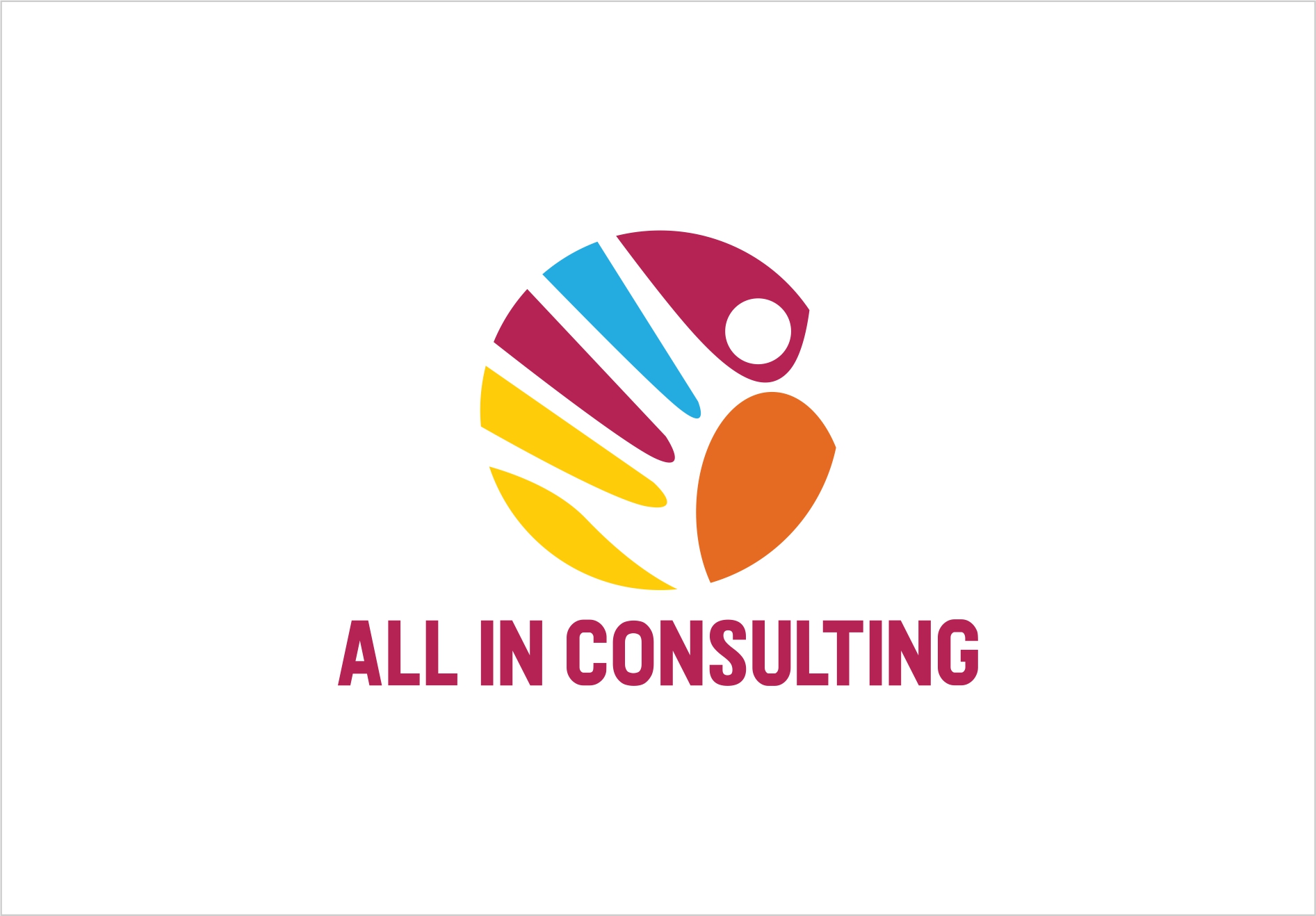 Logo Design by Jaydeo05 for this project | Design #24856067