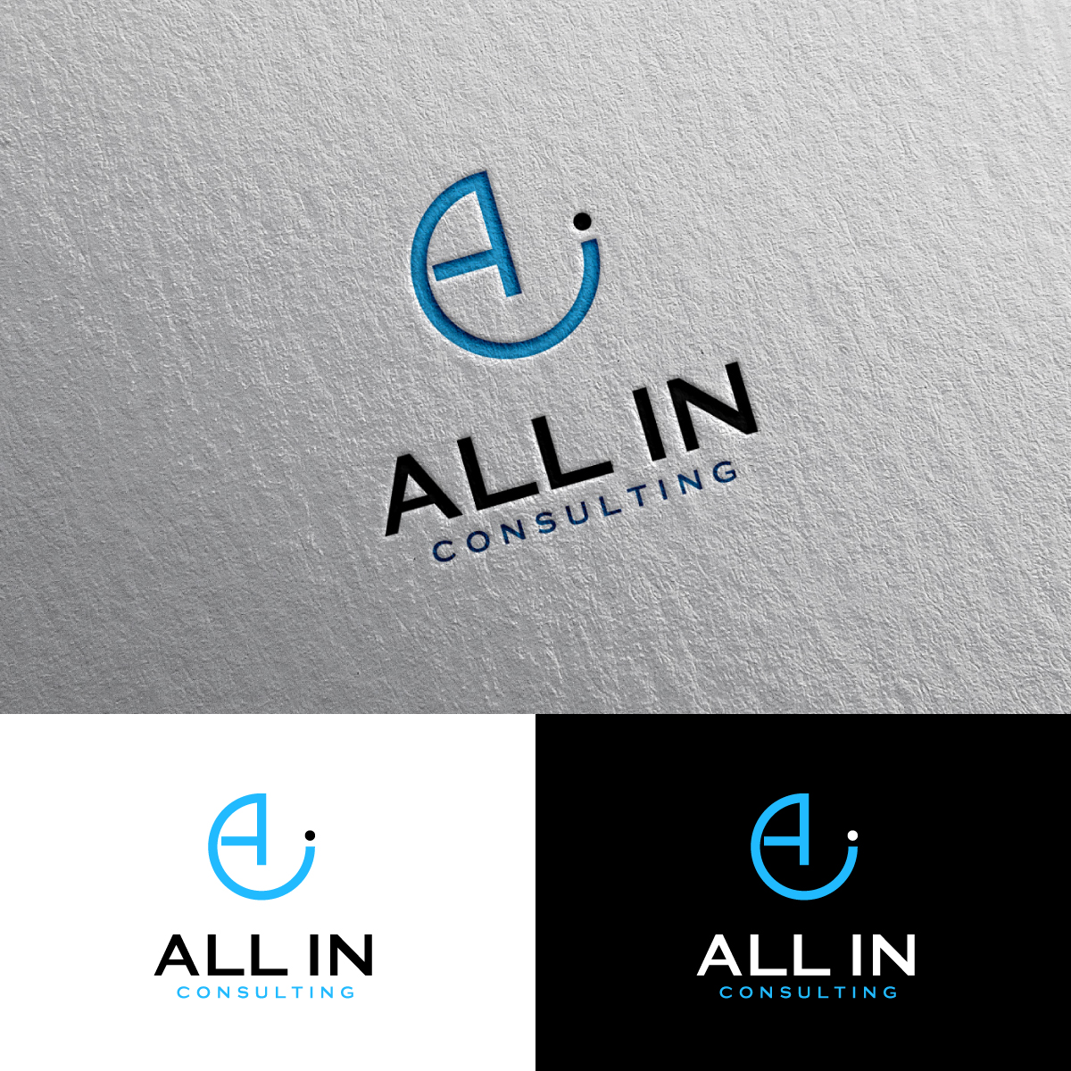 Logo Design by Rii for this project | Design #24846188