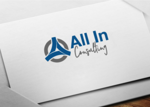 Logo Design by kevinK for this project | Design: #24976577