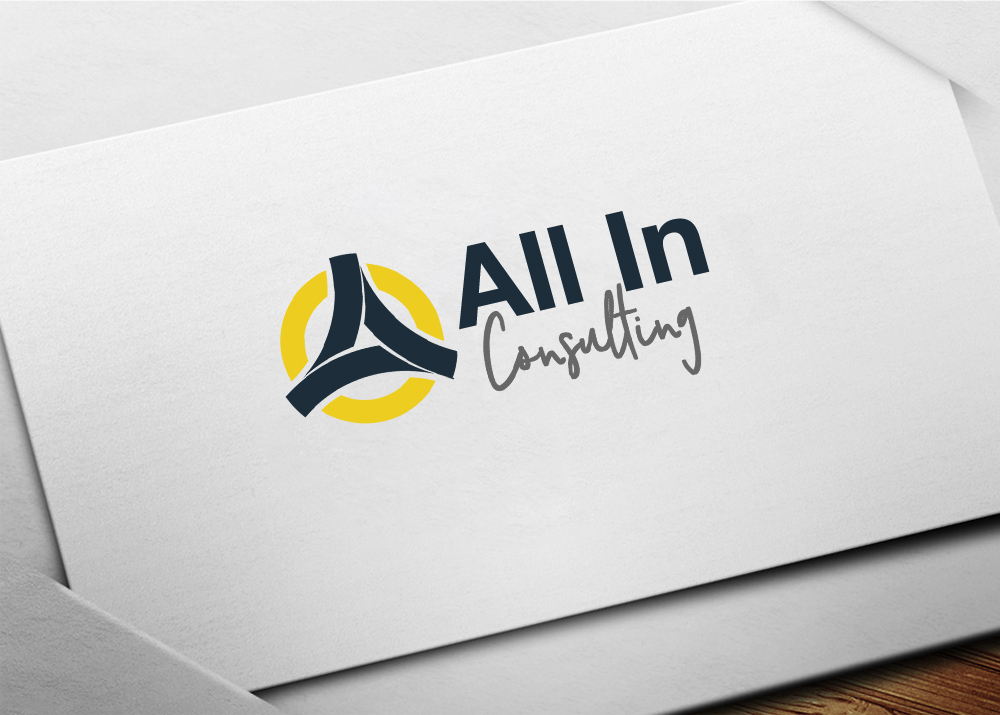 Logo Design by kevinK for this project | Design #25016998