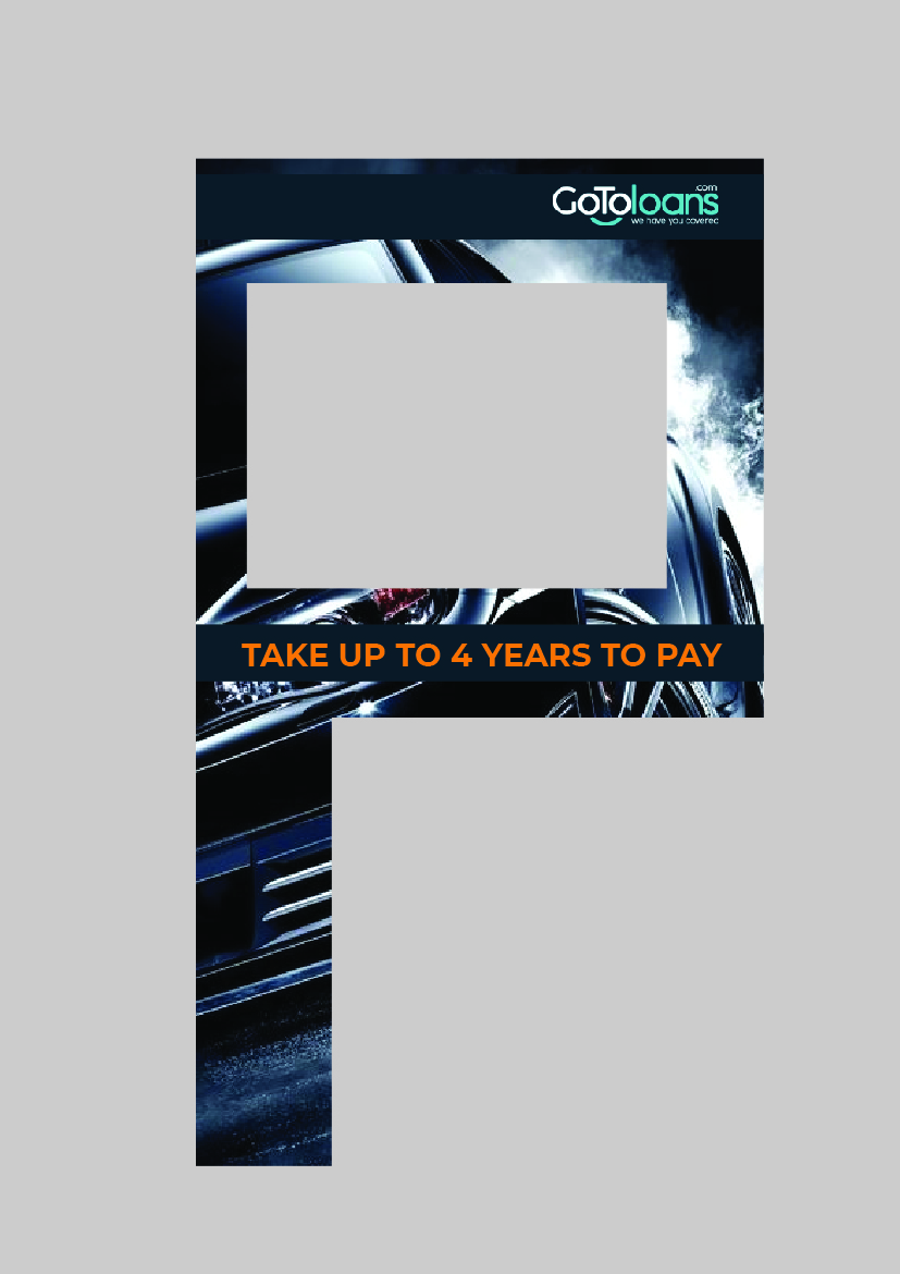 Print Design by CDS Creative for this project | Design #24860240