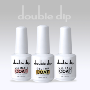 Label Design by ARTOGRAPHY for this project | Design: #24849202