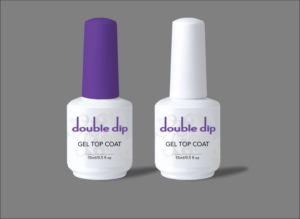 Label Design by sonu parmar for this project | Design: #24849942