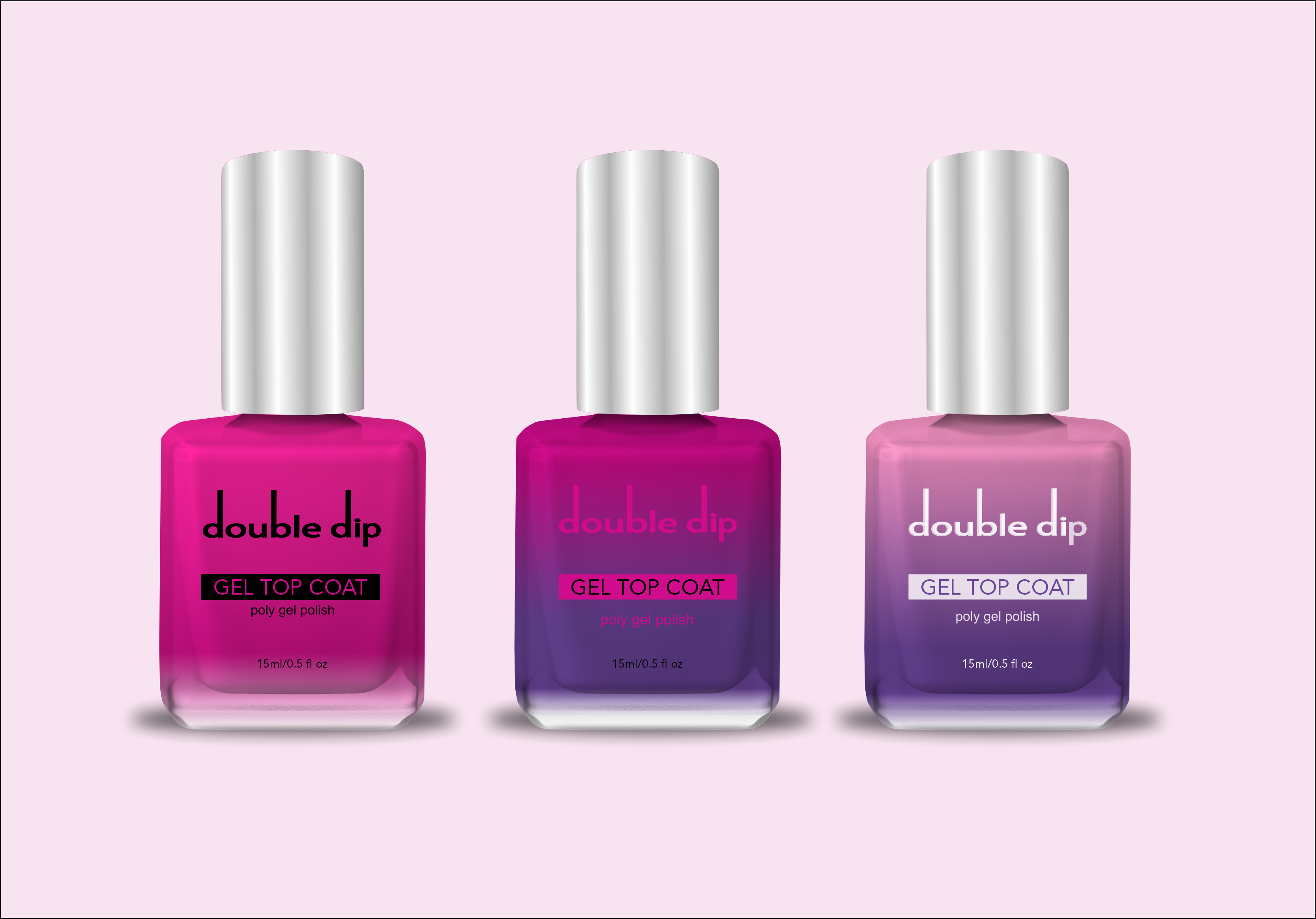 Label Design by sonu parmar for this project | Design #24850161