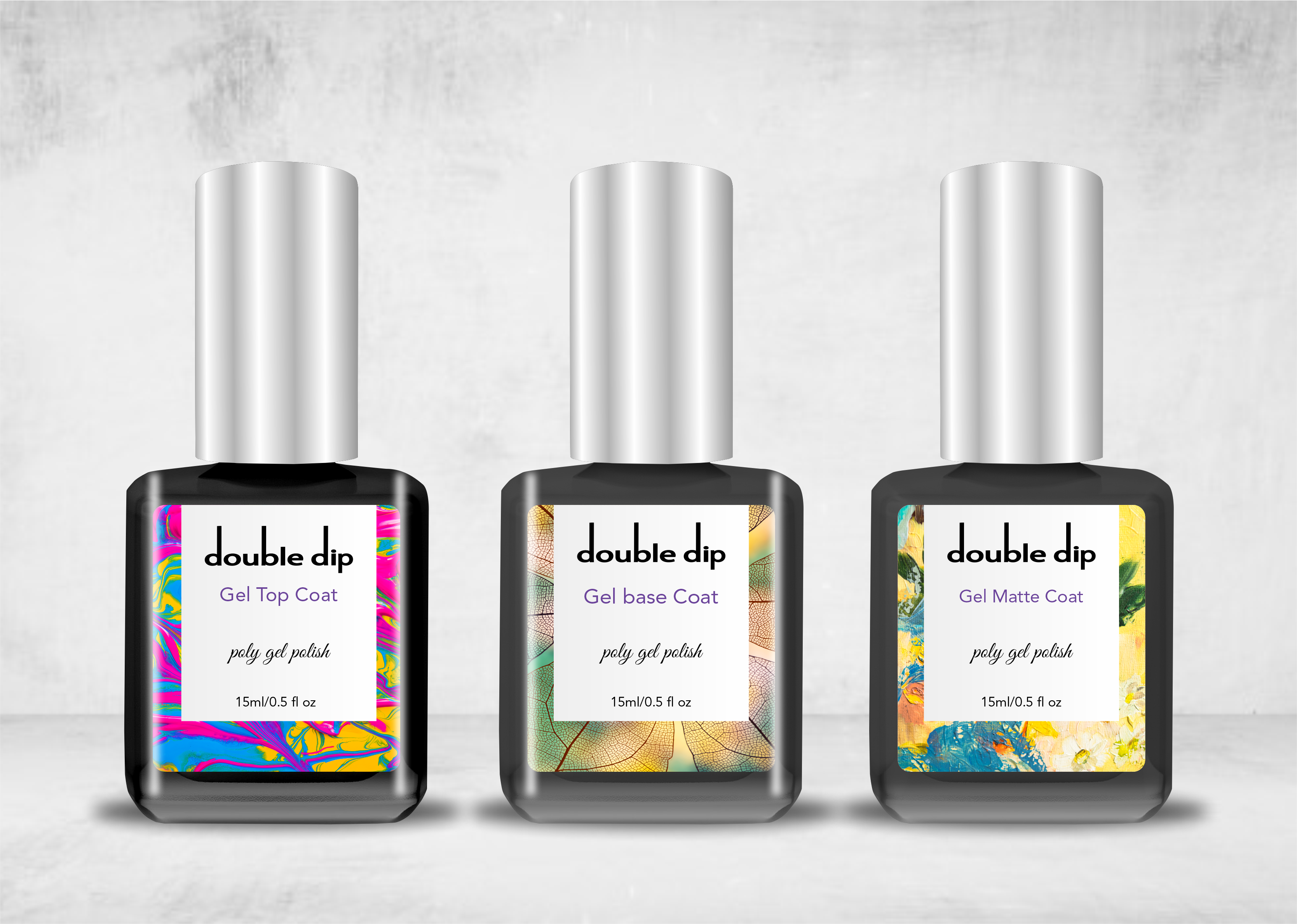 Label Design by sonu parmar for this project | Design #24850275