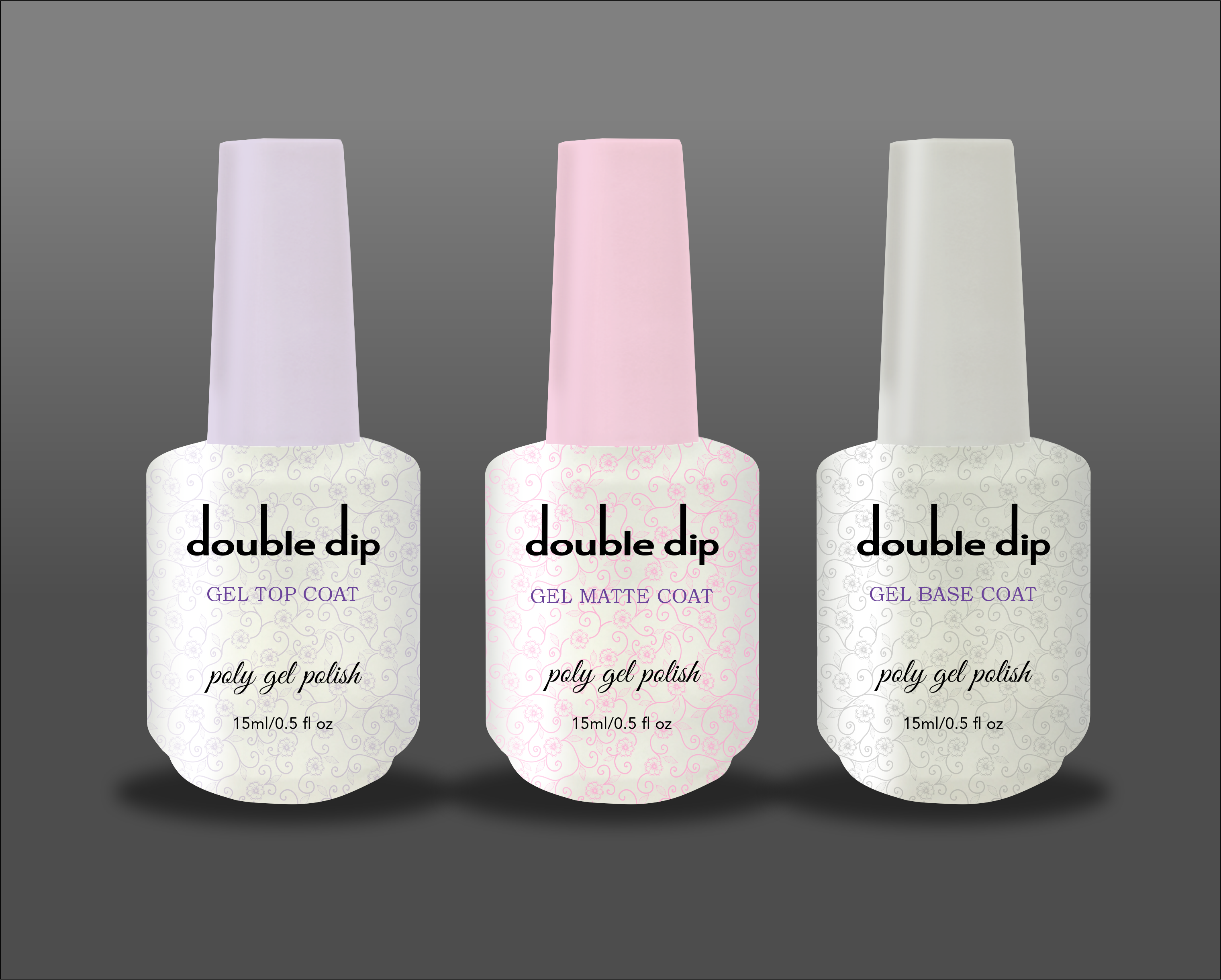 Label Design by sonu parmar for this project | Design #24852960