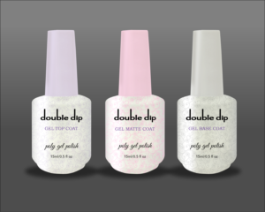 Label Design by sonu parmar for this project | Design: #24852960