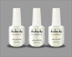 Label Design by sonu parmar for this project | Design: #24853074
