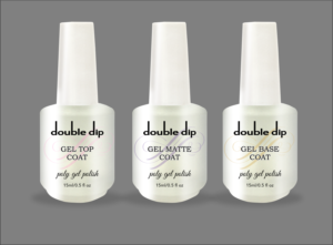 Label Design by sonu parmar for this project | Design: #24853171