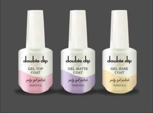 Label Design by sonu parmar for this project | Design: #24853238