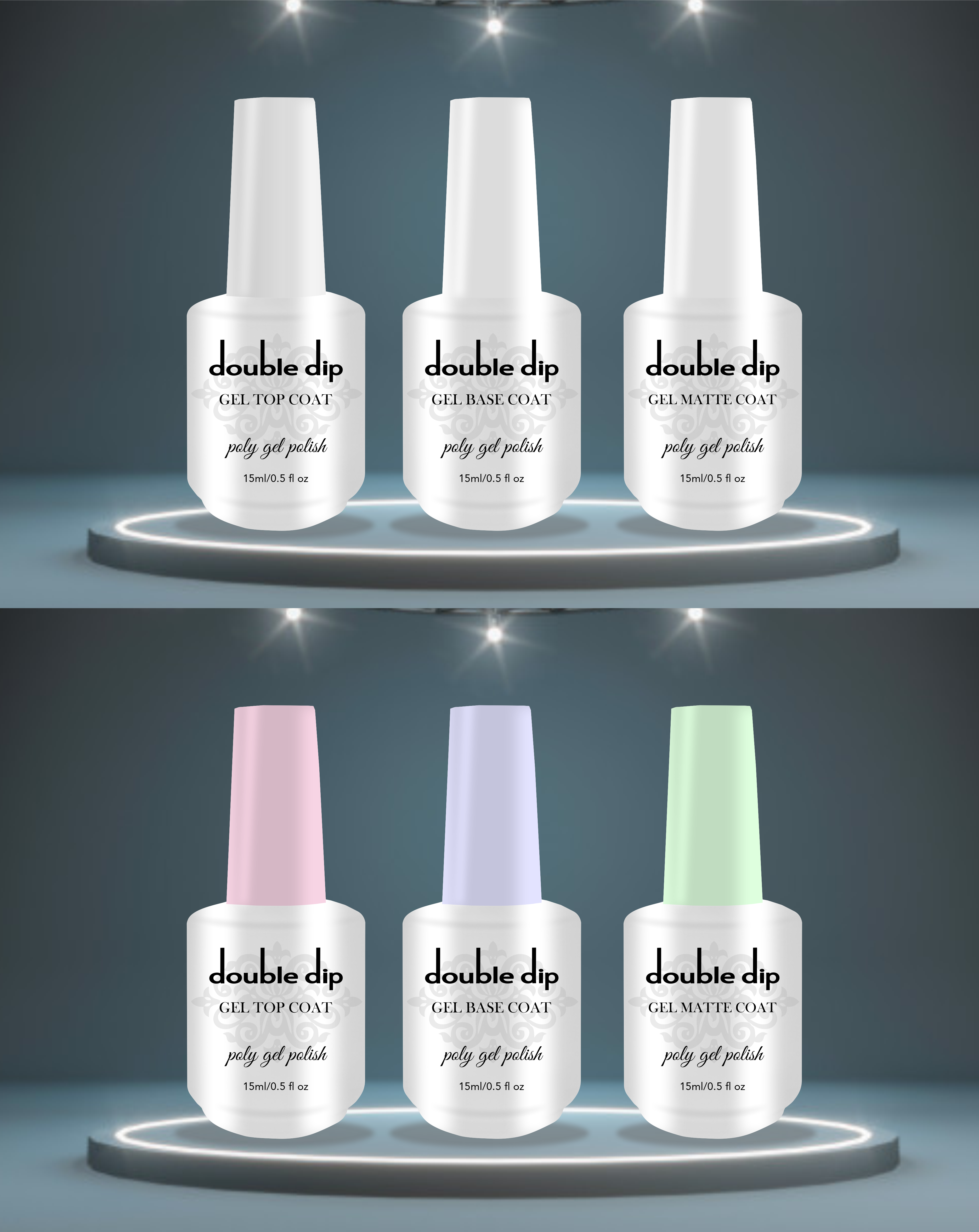 Label Design by sonu parmar for this project | Design #24887169