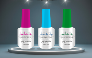 Label Design by sonu parmar for this project | Design: #24887182
