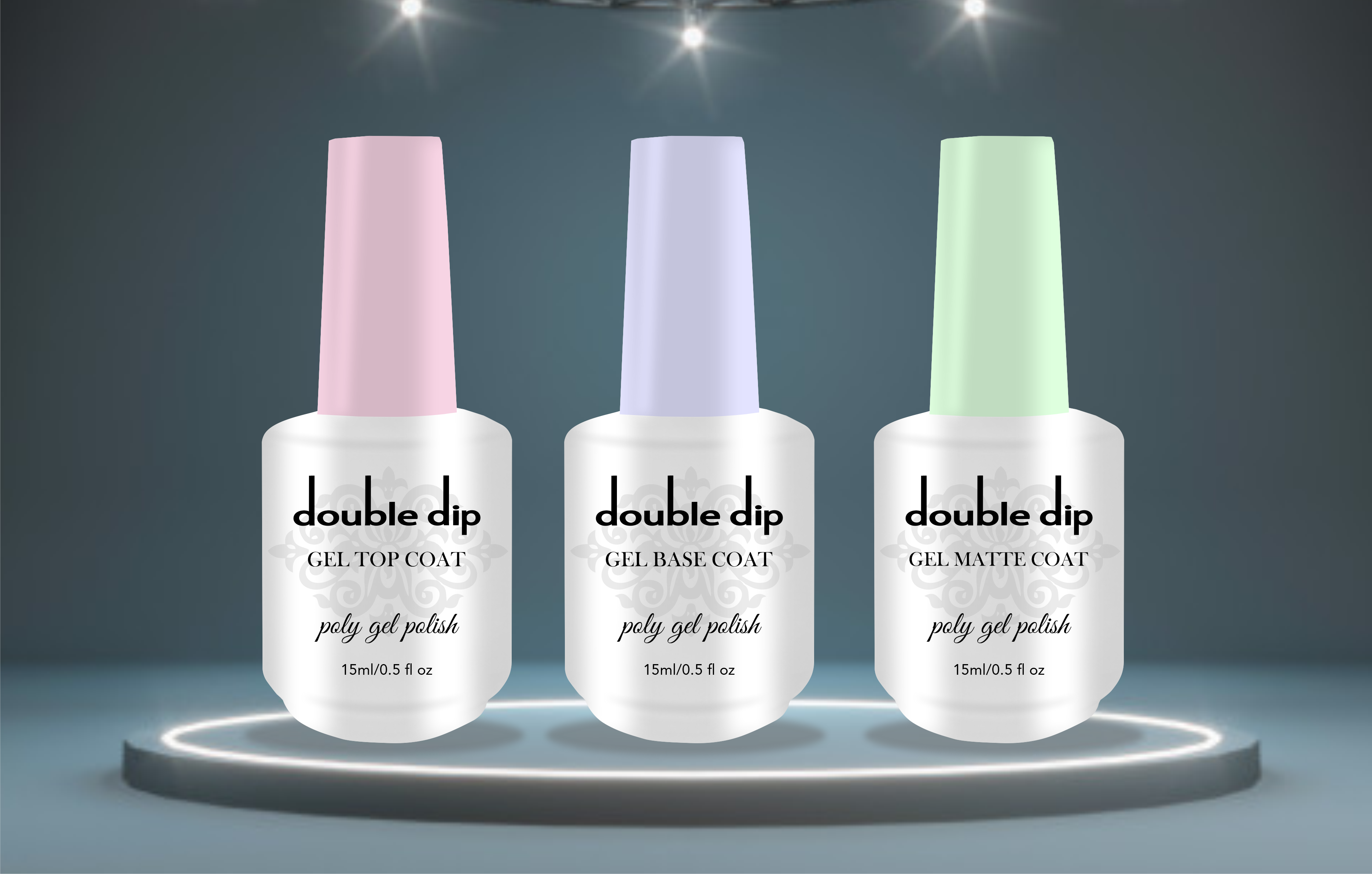 Label Design by sonu parmar for this project | Design #24887188