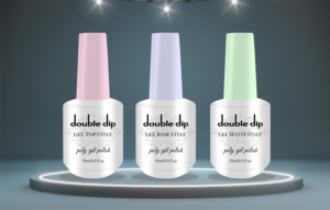 Label Design by sonu parmar for this project | Design: #24887188