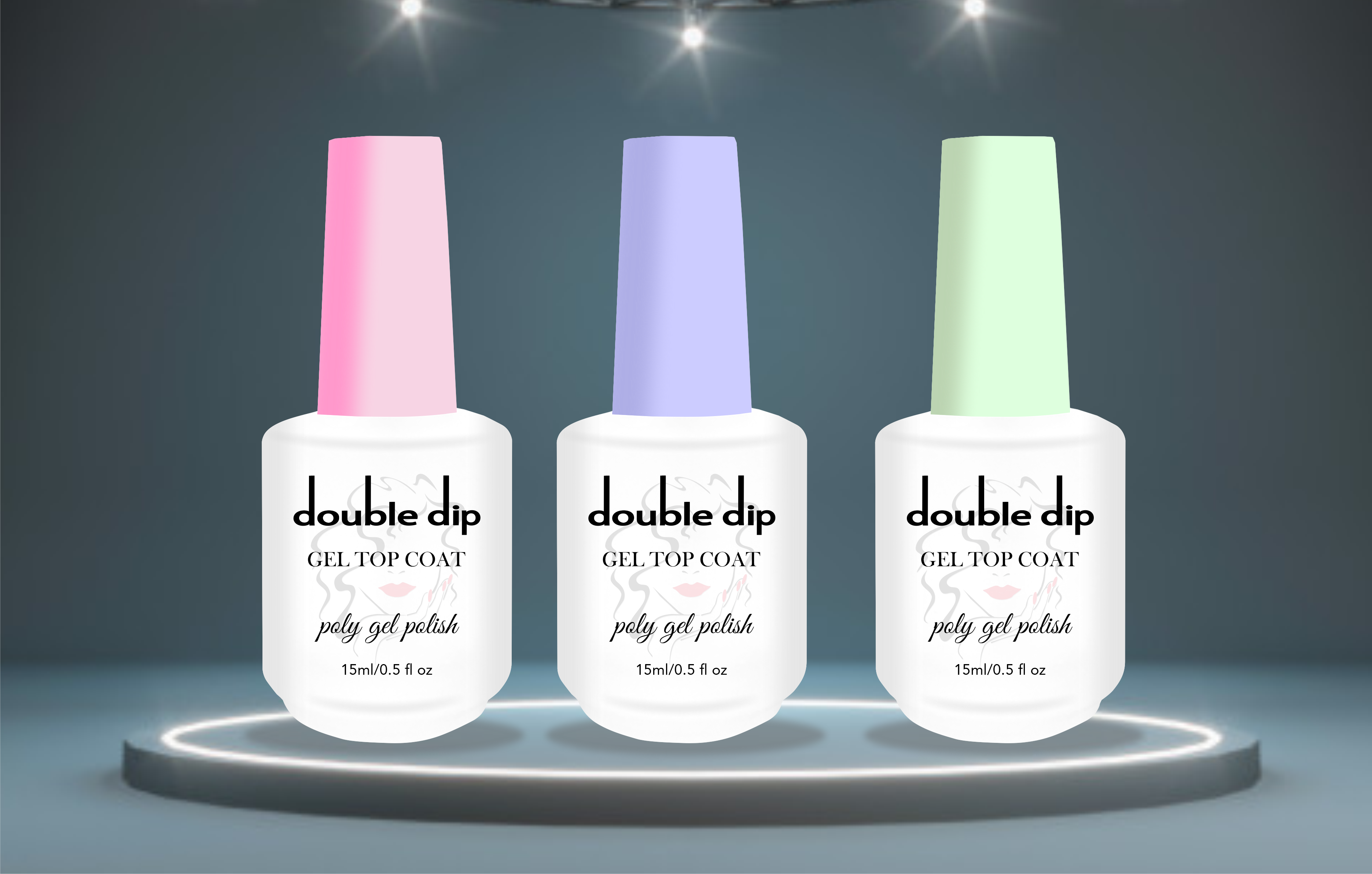 Label Design by sonu parmar for this project | Design #24926122
