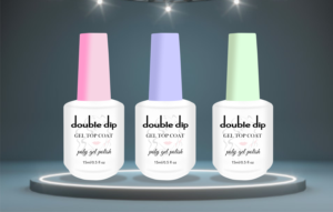 Label Design by sonu parmar for this project | Design: #24926122