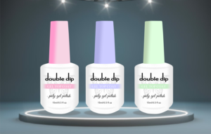 Label Design by sonu parmar for this project | Design: #24926156