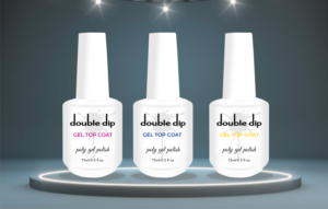 Label Design by sonu parmar for this project | Design: #24926210