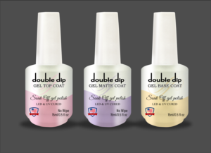 Label Design by sonu parmar for this project | Design: #24974401